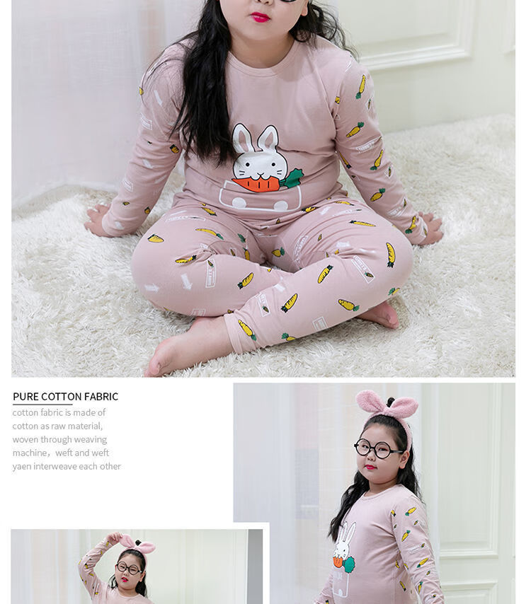 446e82b275b6cc65.jpg.avif