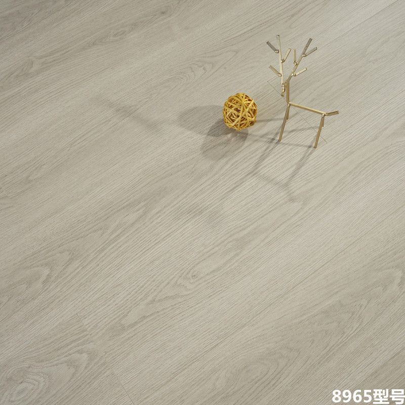 01f99231ae636ebe.jpg