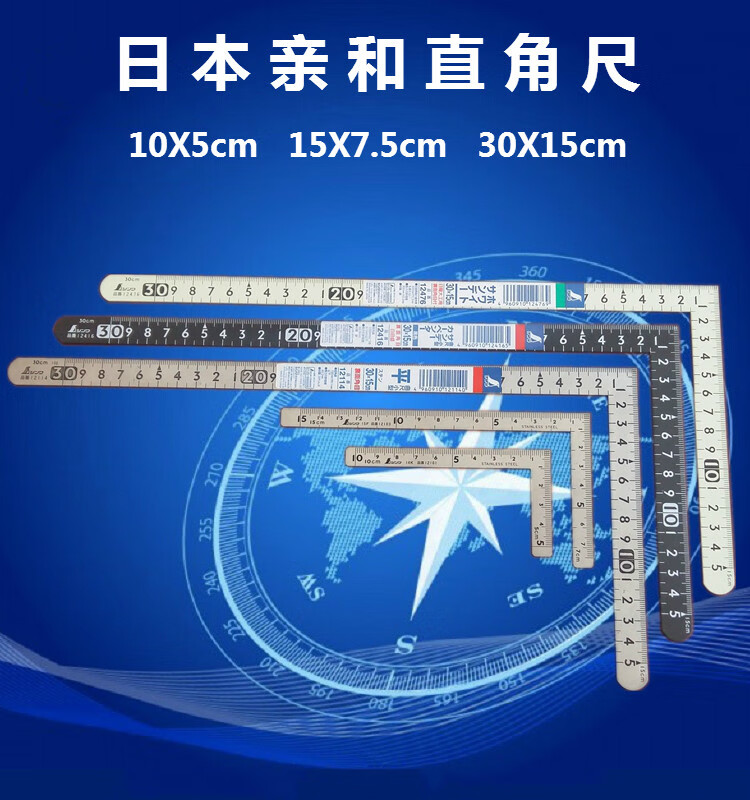 cd88266d4d21f069.jpg