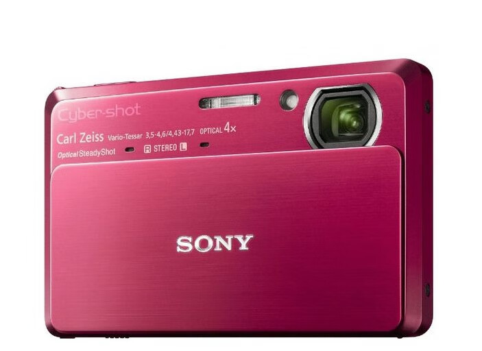 复古sony/ dsc-tx9c/ tx9数码相机 dsc-tx7 t99tx66tx200内置 tx7