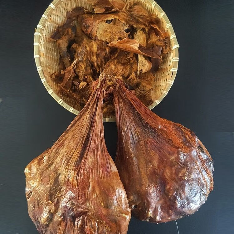 鹿胎(鹿胎粉对女人的功效与作用)