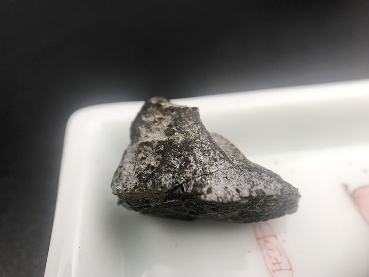 龙延香龙涎香抹香鲸龙涎香原材龙延香熏香龙涎香天然原料香料山石君