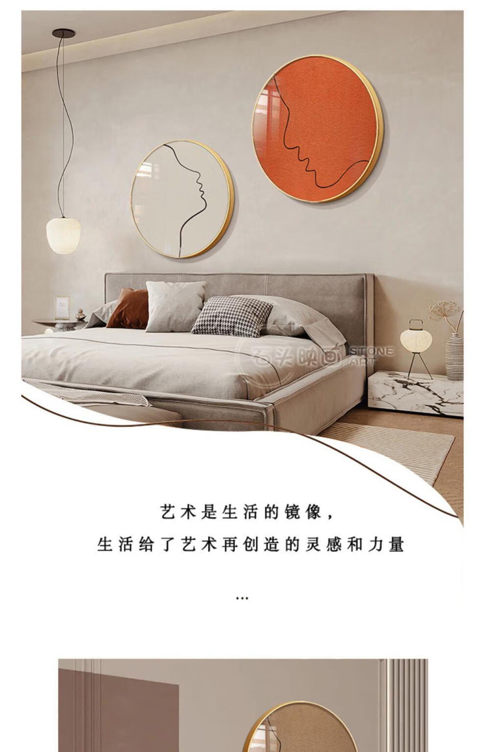 913d9196a76070f4.jpg