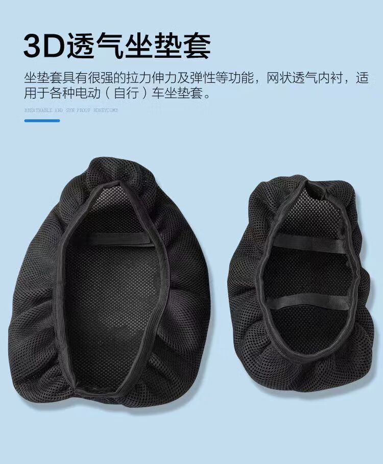 905bd2670855864b.jpg