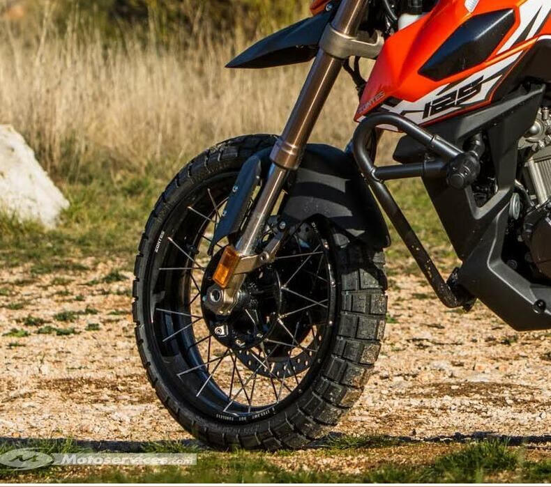 正新全地形龟背拉力胎150/140/130/120/110/100-70-17摩托车轮胎 正新