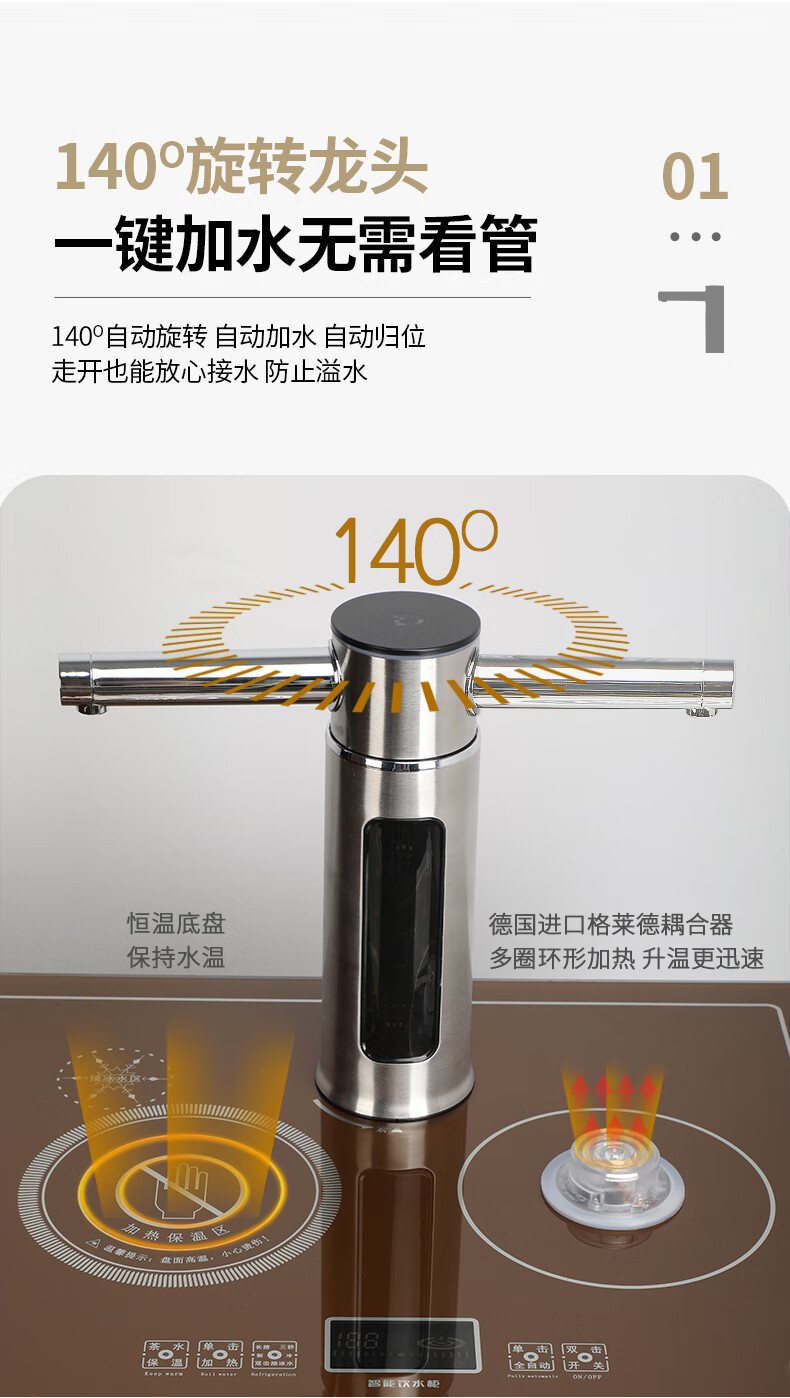 cb769a03d2cf28e1.jpg