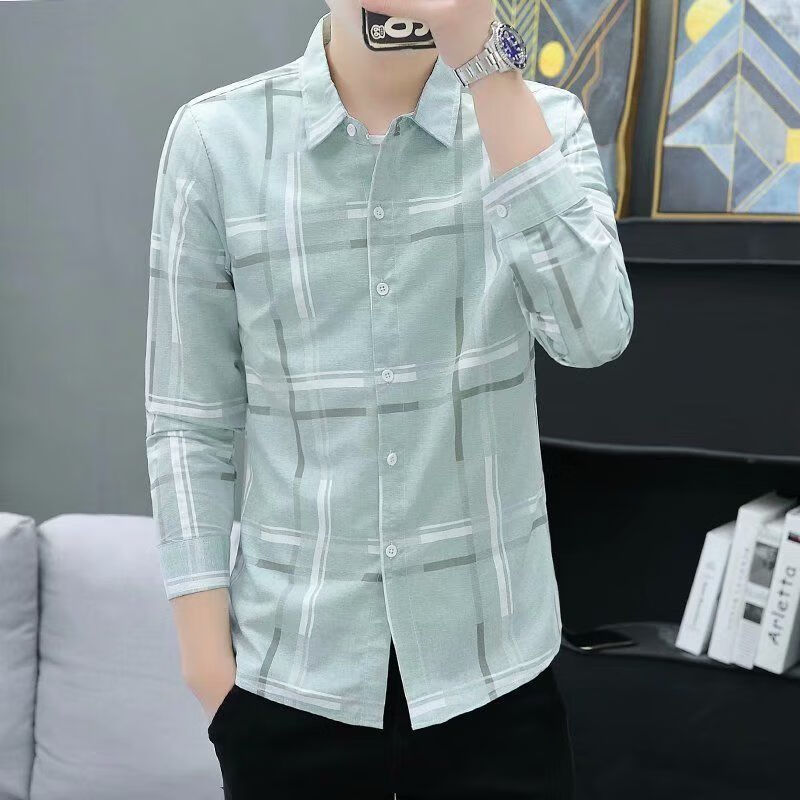 d9a5661212b9bd3b.jpg