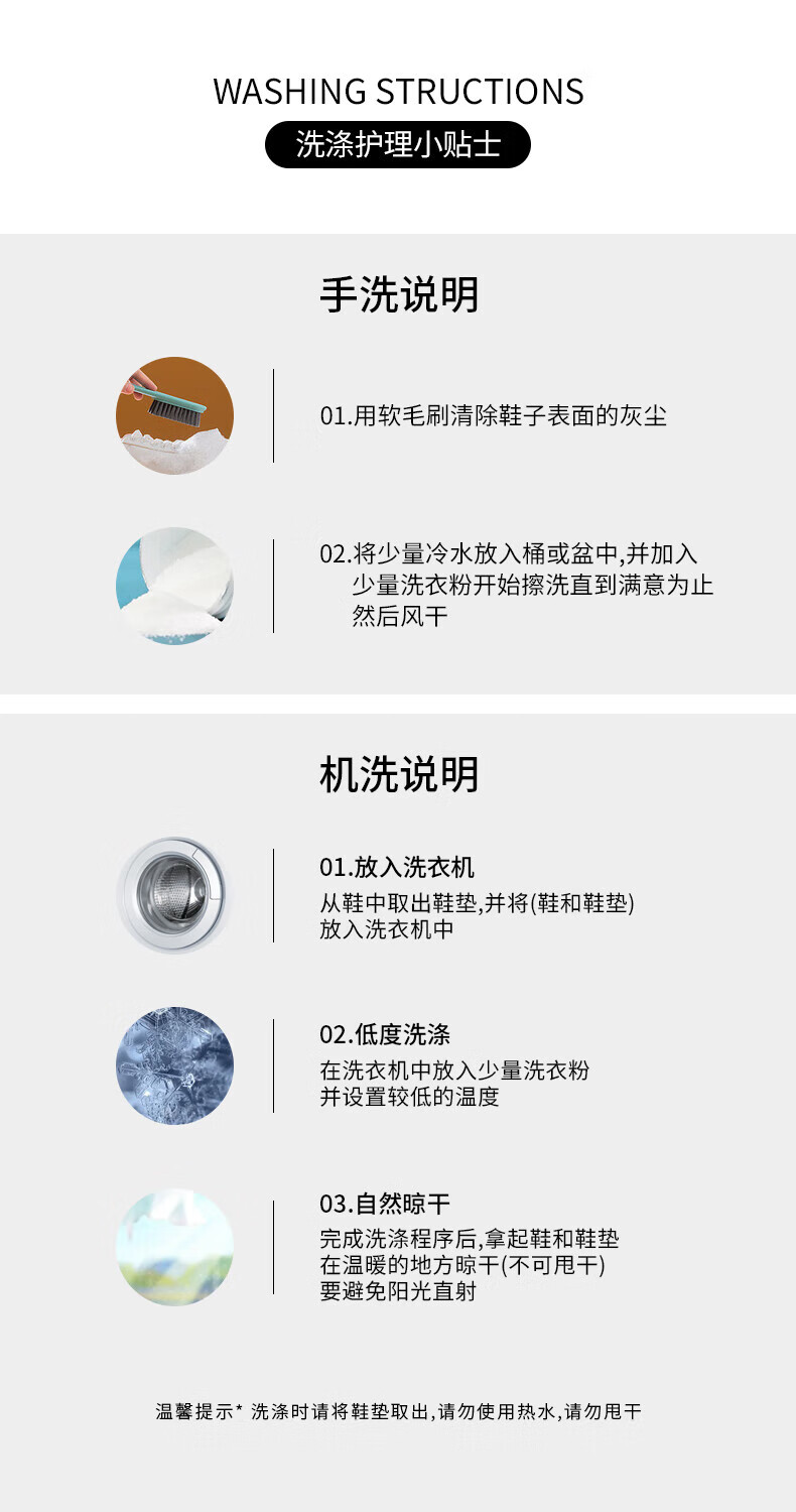 6cd48e7c3d64c36b.jpg