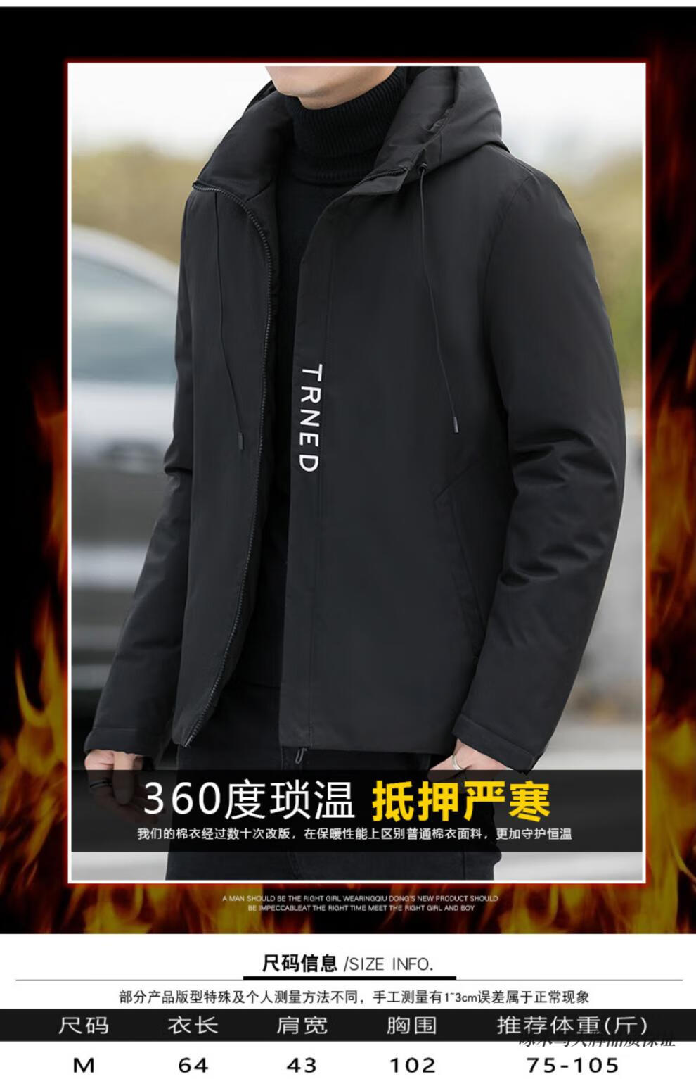 f92ac28c515d10d8.jpg