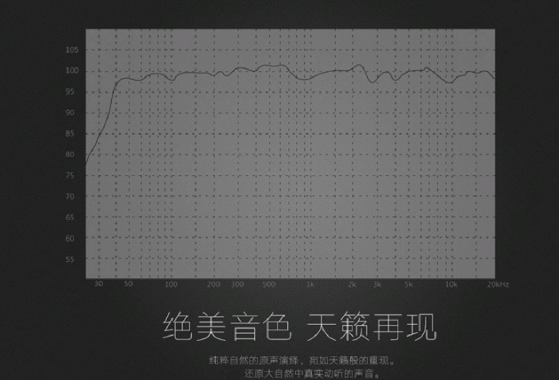 8b92844c0decd2e0.png