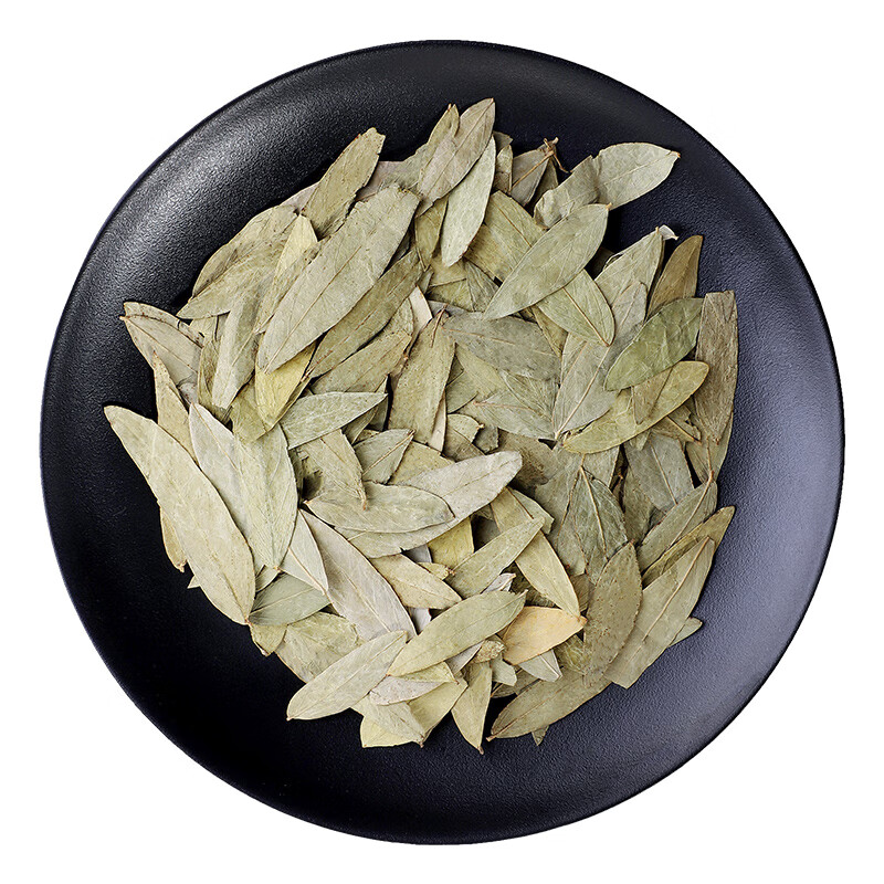 【官方旗舰】番泻叶中药泻叶茶特级潘泻叶排宿便泻药强力泻药【图片