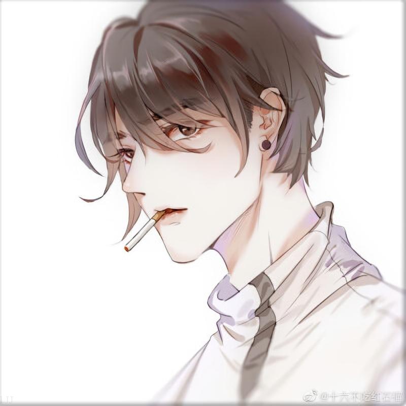 8f8a18c63bc425a2.jpg