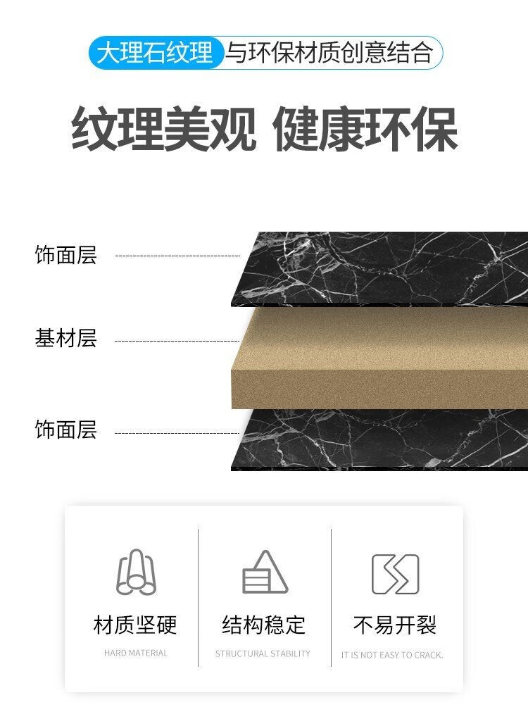 24840bdc9518360a.jpg