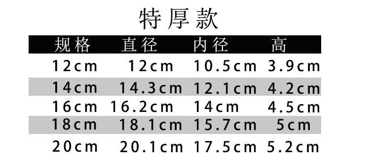 24840bdc9518360a.jpg