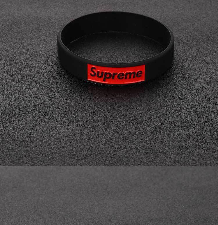 正霖(zely)nope先生转转笔转转笔初学者练习专用钢珠加重抗摔笔杆磨砂