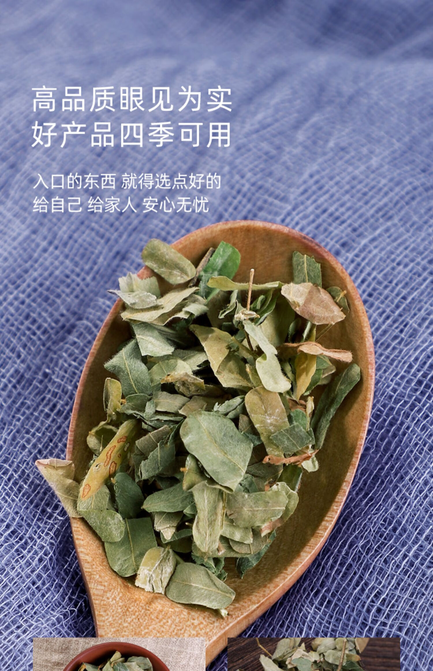 同仁堂同仁堂鸡骨草茶叶500g新鲜中药广西叶子养生茶中药材非粉鸡骨草