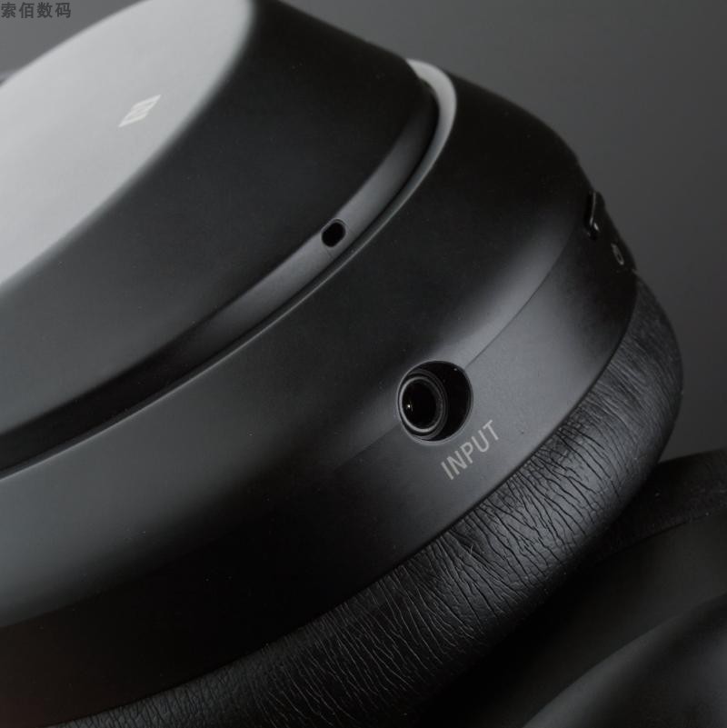 索尼(sony)xm3头戴式新款sony/索尼 wh-1000xm3 wh-1000xm4头戴式赫蓓