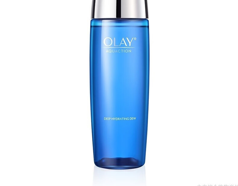 玉兰油(OLAY)水漾动力盈润保湿露150ml 润肤爽肤水女补水保湿护肤品清爽型滋润 2瓶装