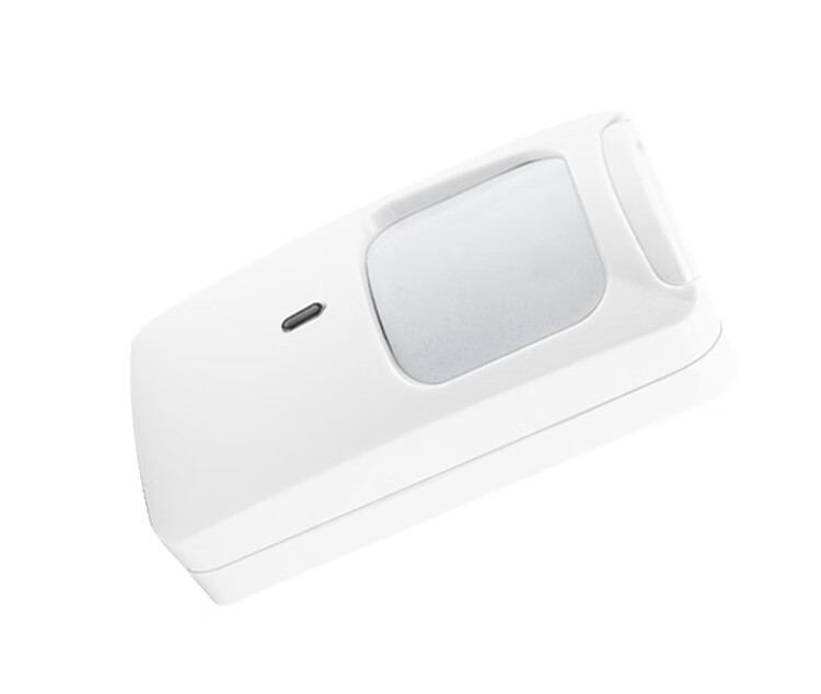 海康威视双鉴探测器dt7235dt7435双鉴微波红外探dt7225