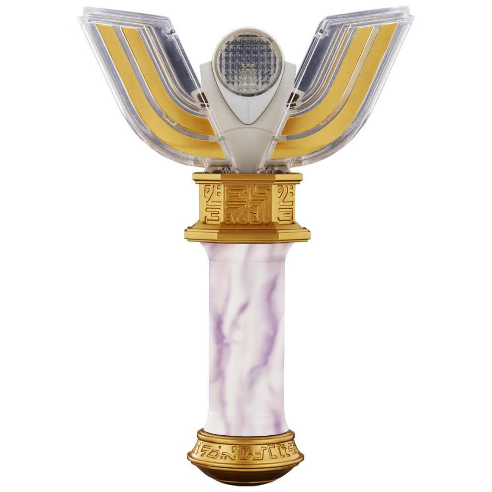 bandai万代现货限定ultrareplicur迪迦奥特曼神光棒25周年纪念版现货