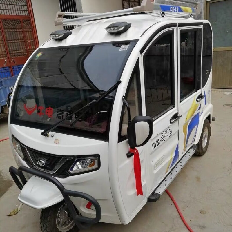 汽车玻璃贴膜车窗太阳膜电动三轮车四轮车汽车防晒隔热防爆遮阳光玻璃