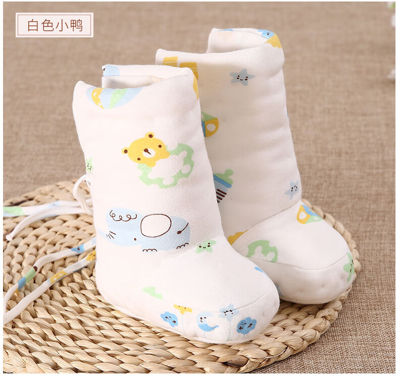 d6f83fcfb94ed609.jpg