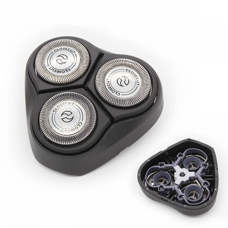 3b150edc81e2ebb9.jpg