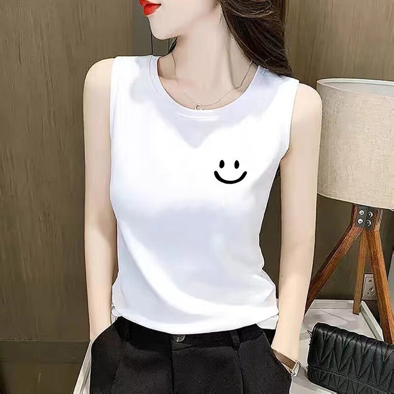 baf83d6eb00ce4ef.jpg