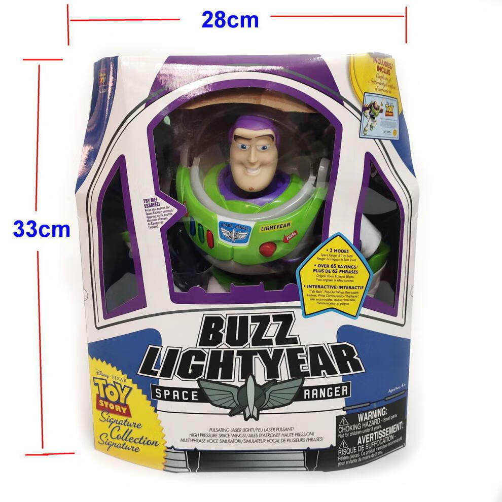 f1f95dcb81096916.jpg