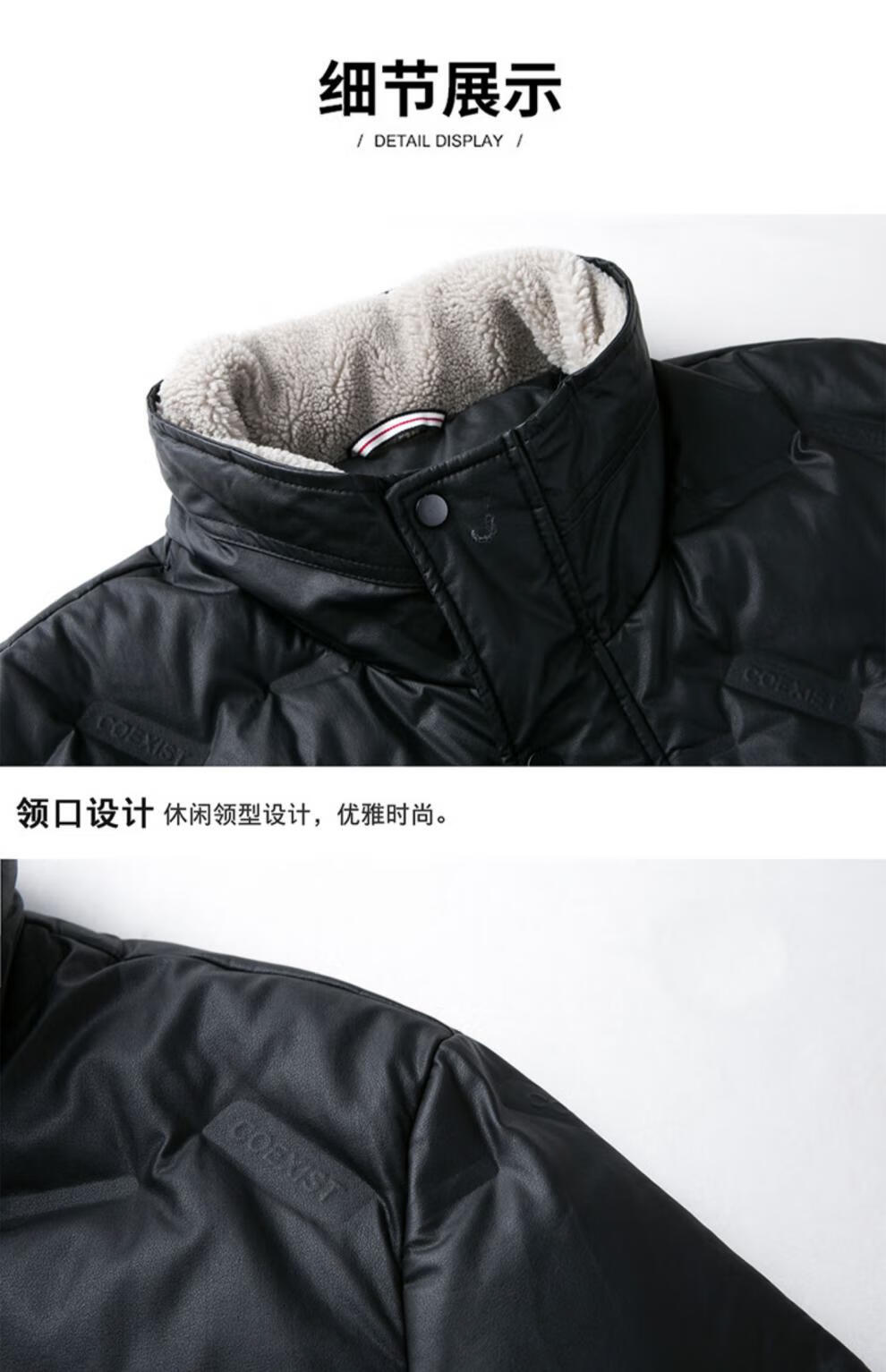 bd9b2fb8294cd1e7.jpg