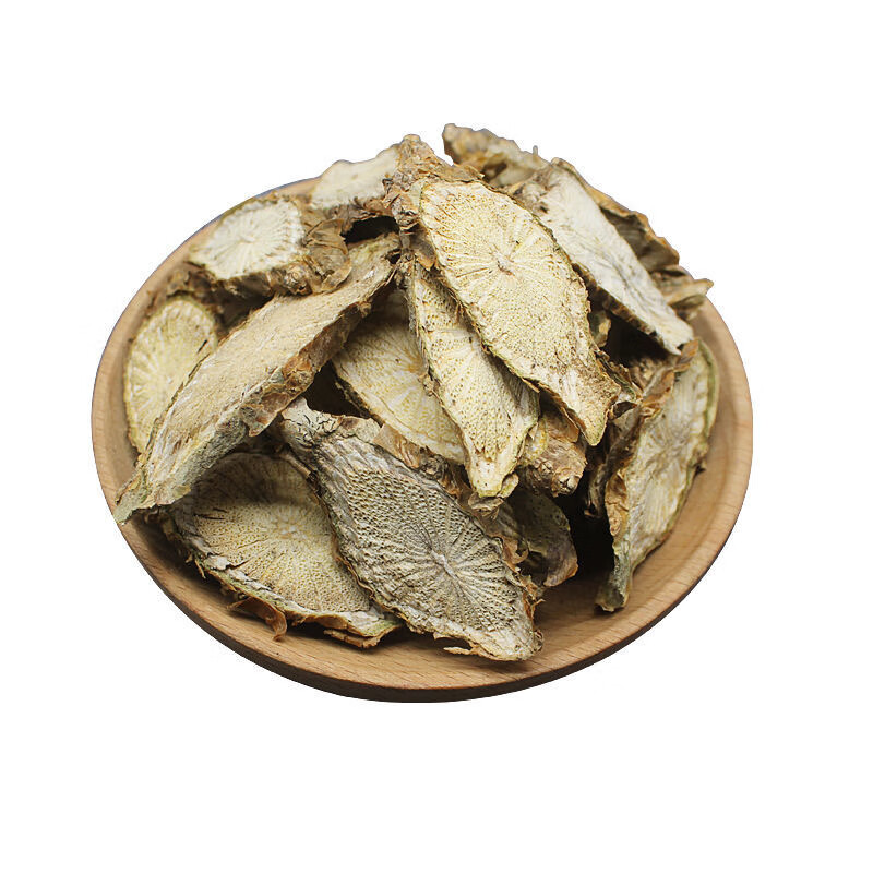 同仁堂宽筋藤中药材野生新货无硫 伸筋藤 春根藤舒筋藤松筋藤万筋藤