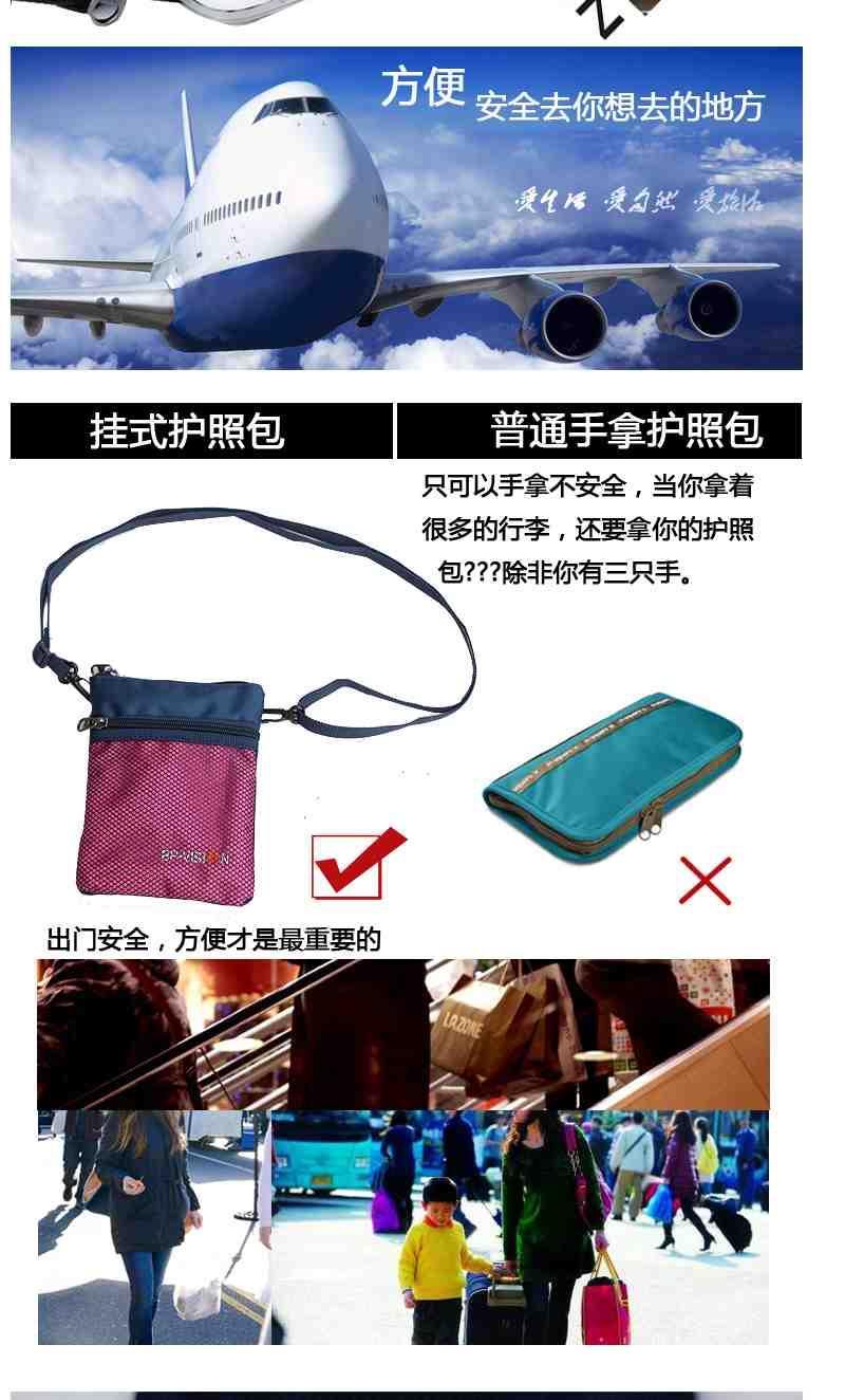 c1a36a2d0595ec10.jpg