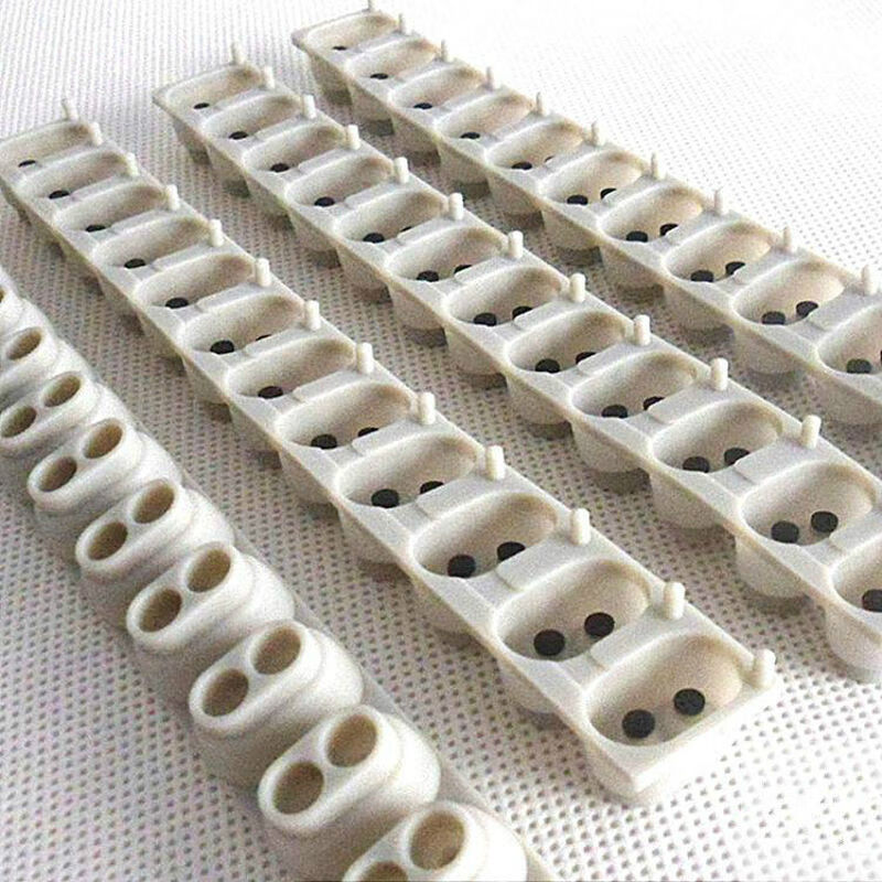 适用于yamaha雅马哈电子琴导电橡胶kb280kb220psrs550psre313琴键胶垫