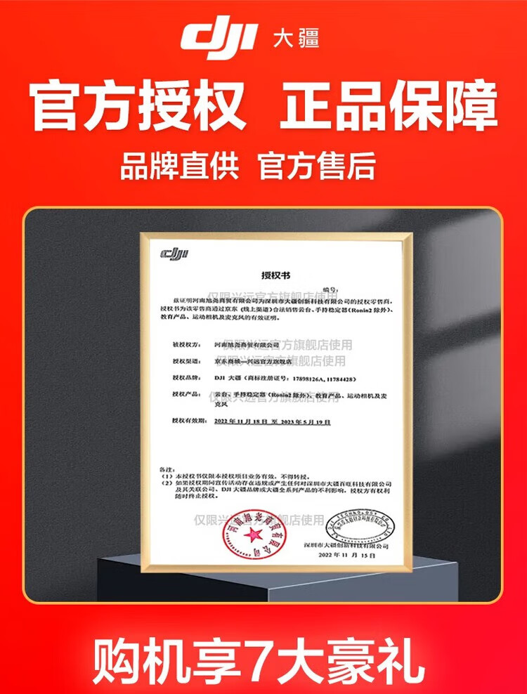 321cab52dabccd2f.jpg