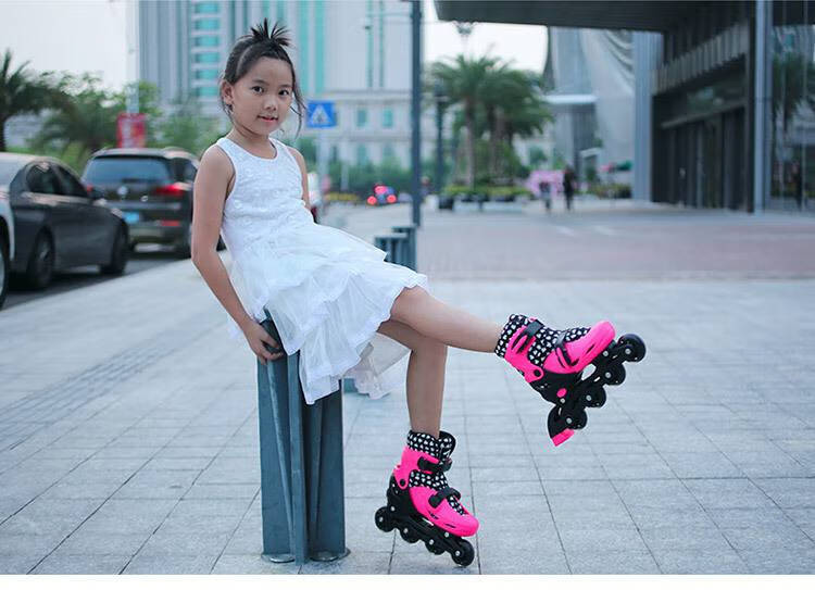 儿童跳跳鞋 弹跳鞋跑步健身运动回弹鞋跳跳鞋 跳舞鞋助跑健身鞋儿童