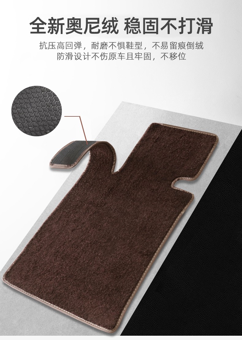 226fc9d4d9587cfe.jpg
