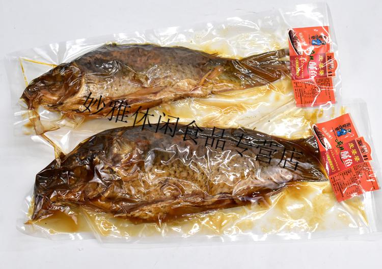 菏泽特产郓城皮婆婆烧鸡农家土鸡皮家烧鸡脱骨扒鸡真空熟食礼盒装