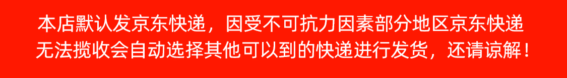 9eb2015f6f6e6dd9.jpg.avif