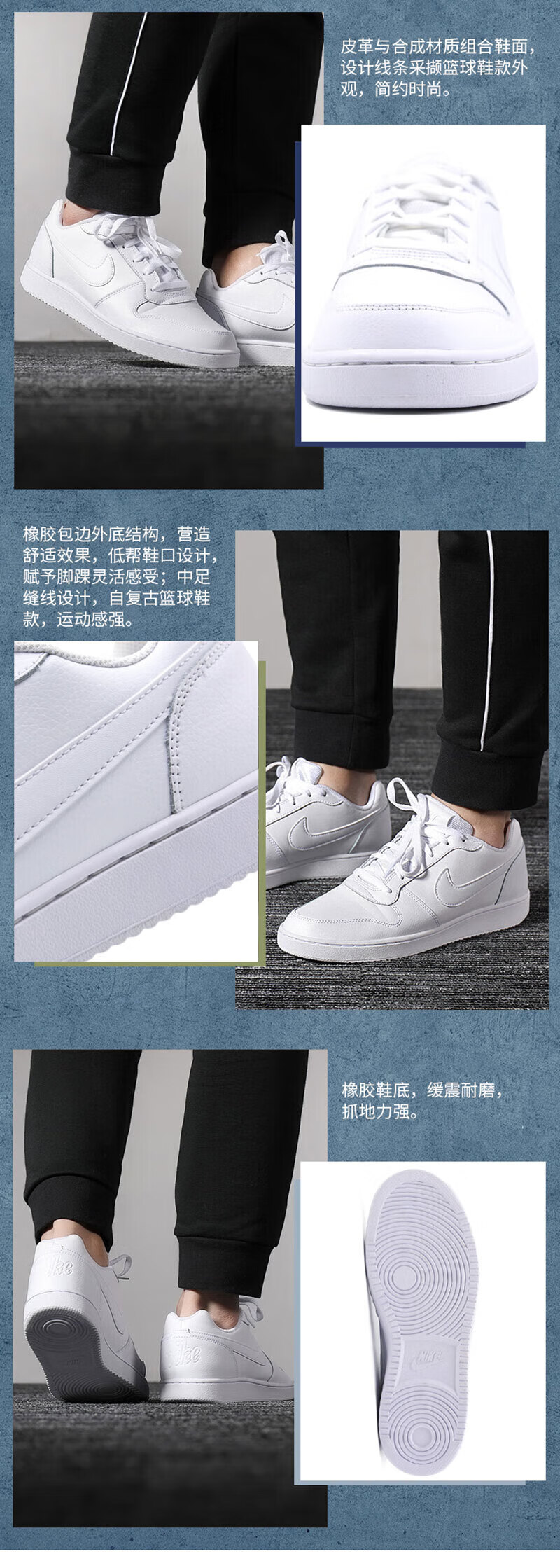 4393a8c661eac37d.jpg
