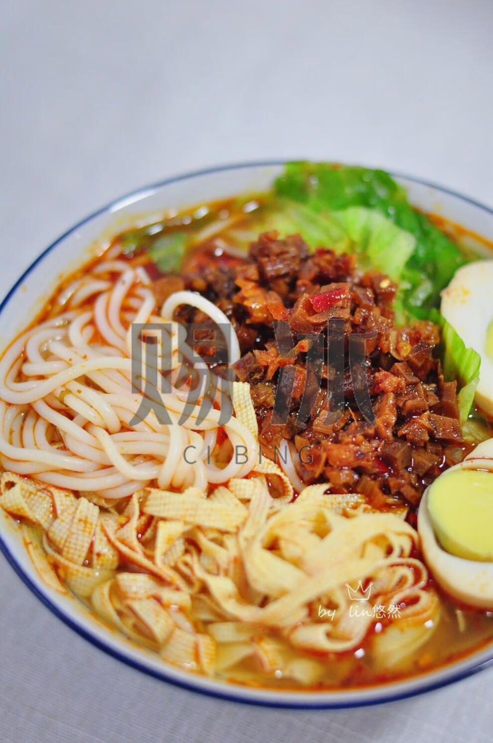 湖南宽米粉 湖南米粉干 宽米粉 长沙河粉 常德干米粉扁米粉 邵阳攸县