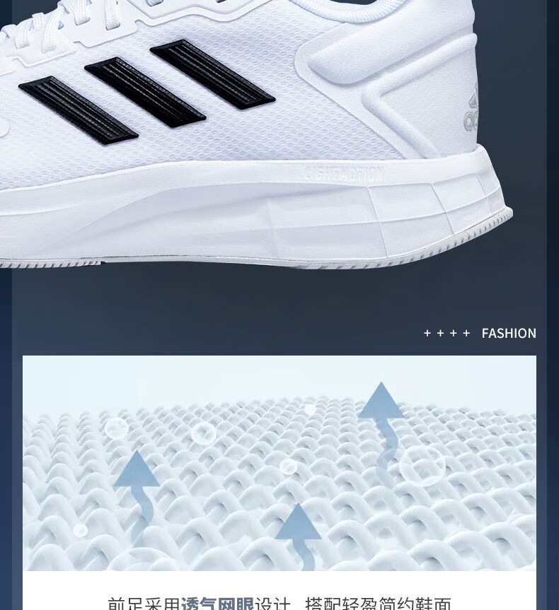 f1478b6b42b93f7f.jpg