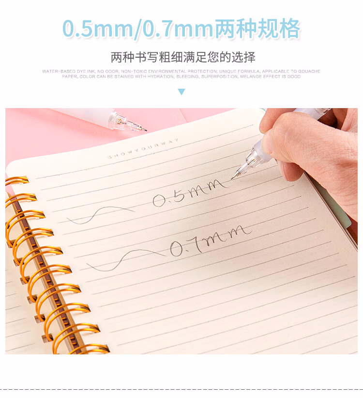 a4d9258f334a1acb.jpg.avif