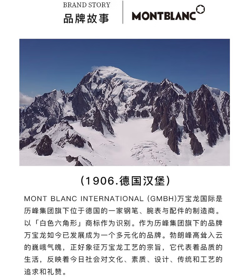 257a2454113e8de0.png