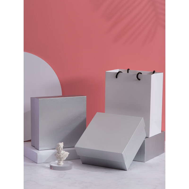 跨年礼物ckbeone中性男士女士持久清新自然淡香水ckbe古龙100mlckone