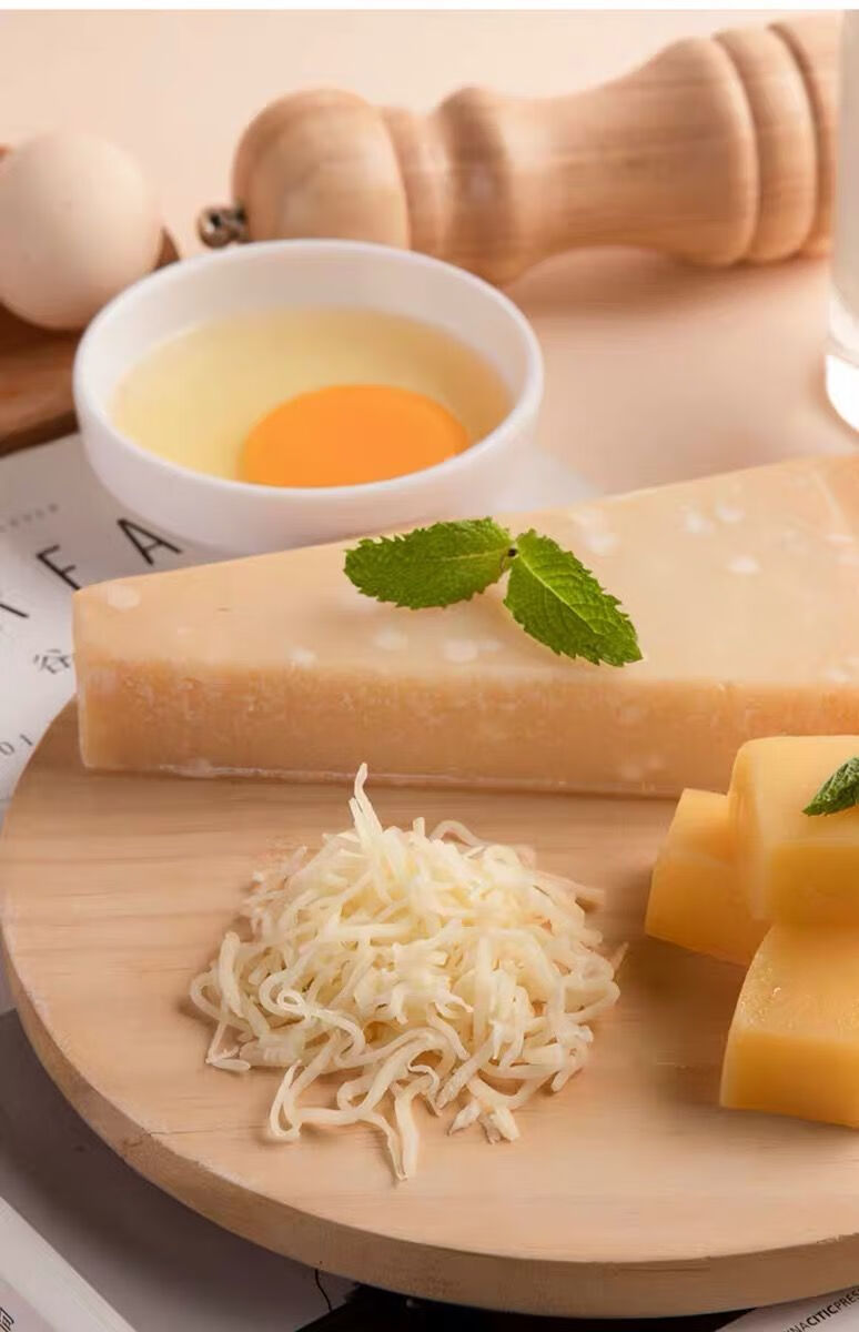 京优购安佳马苏里拉芝士碎新西兰进口安佳马苏里拉芝士碎500g拉丝家用