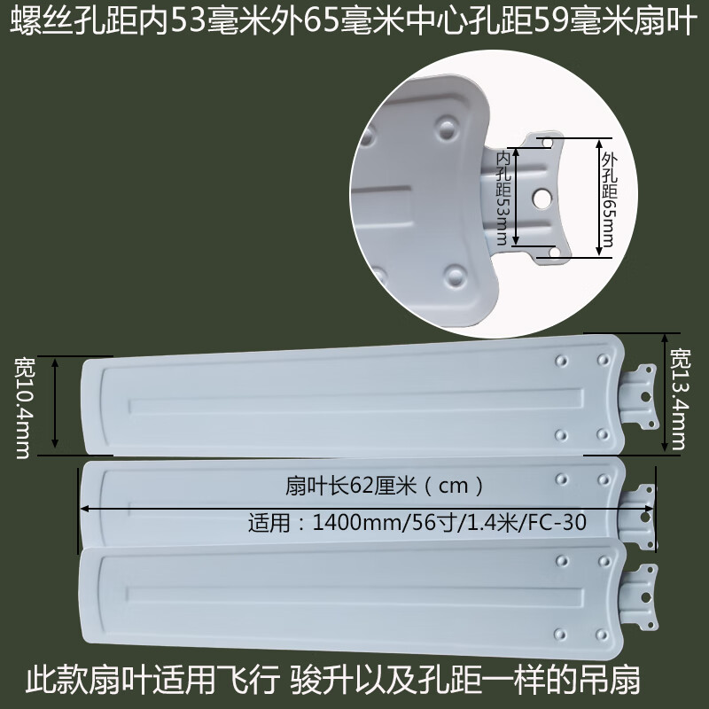 e1a3325892fde8f9.jpg
