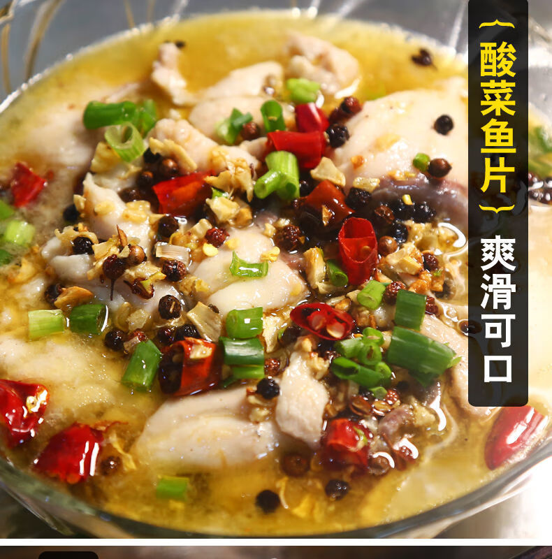 afbc60f475c7b746.jpg