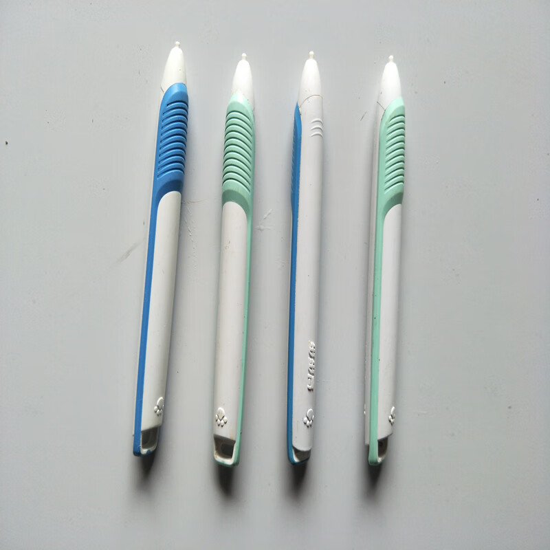 步步高点读机t800t1t900t600t500t400原装二手点读笔白色套餐一