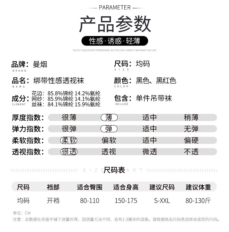 商品详情图