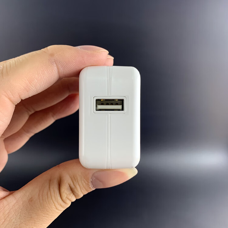 vivoy9s原装充电器数据线18w双引擎闪充头原厂手机壳保护套y9s原装